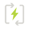 Scarce Resources Company logo